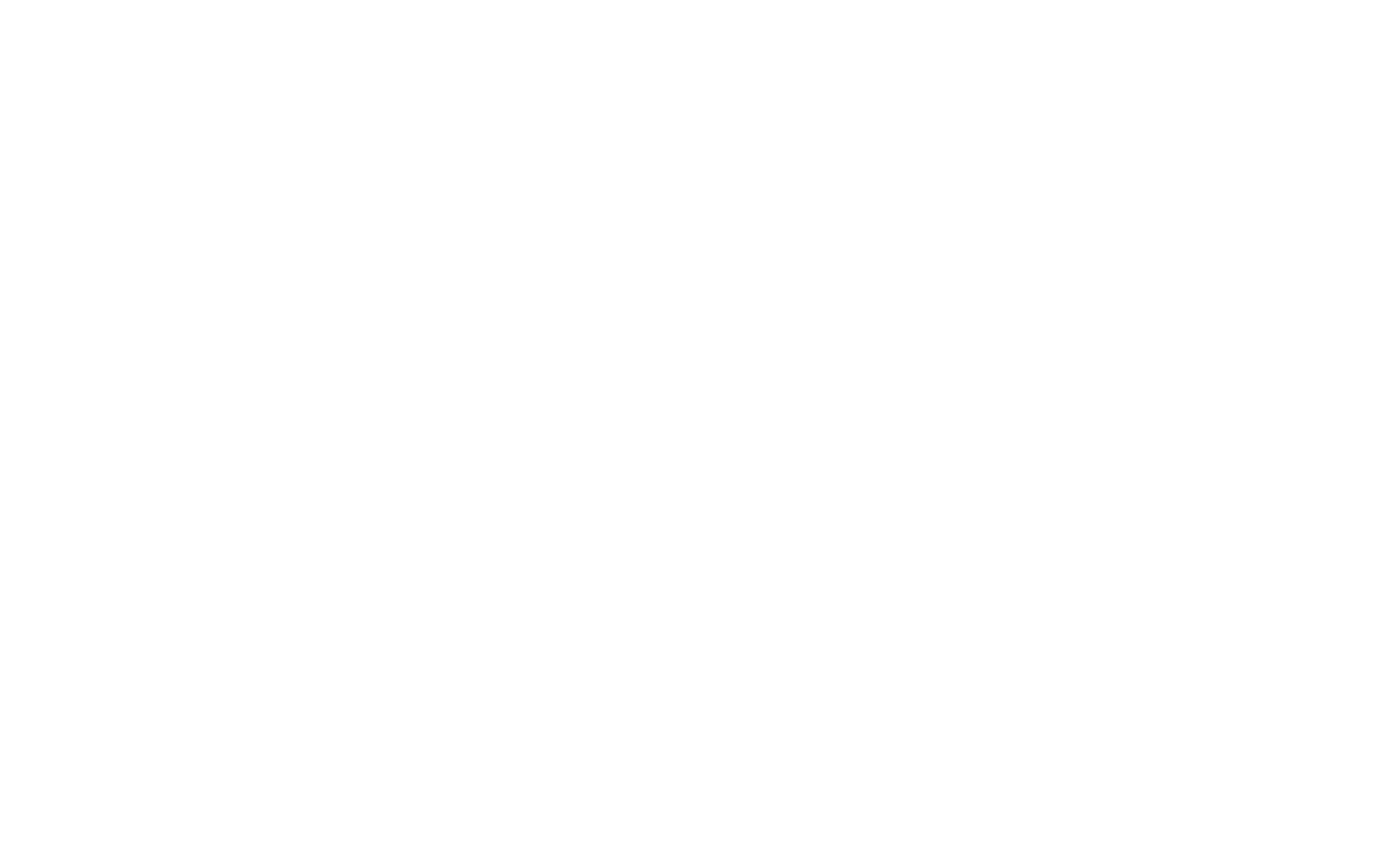 Workhorse AI